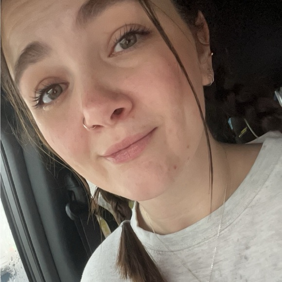 kaitlyn_hh